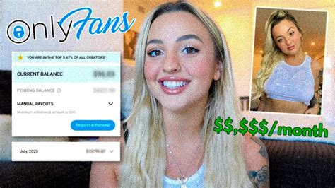 best onlyfnas|The Best Onlyfans Accounts (2024) 